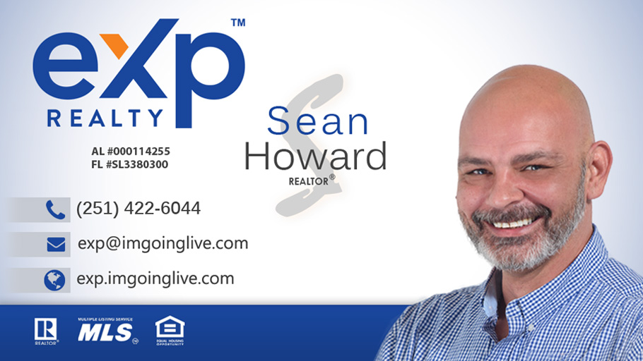 EXP Realty