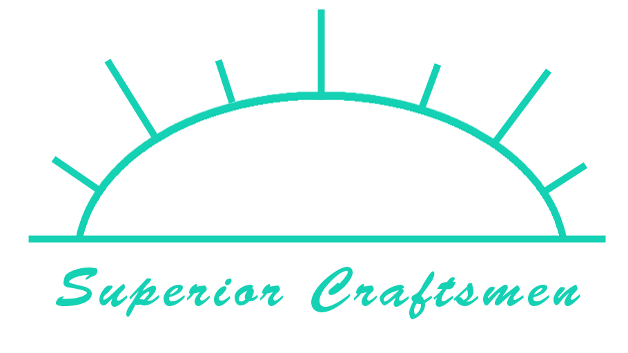 Superior Craftsmen